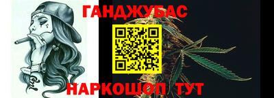 jwh Будённовск