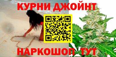 jwh Будённовск