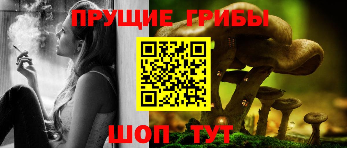 Галлюциногенные грибы Cubensis  Галлюциногенные грибы ЛСД  Вход с VPN  Мытищи 